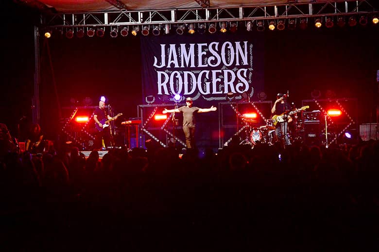 jameson-rodgers-web