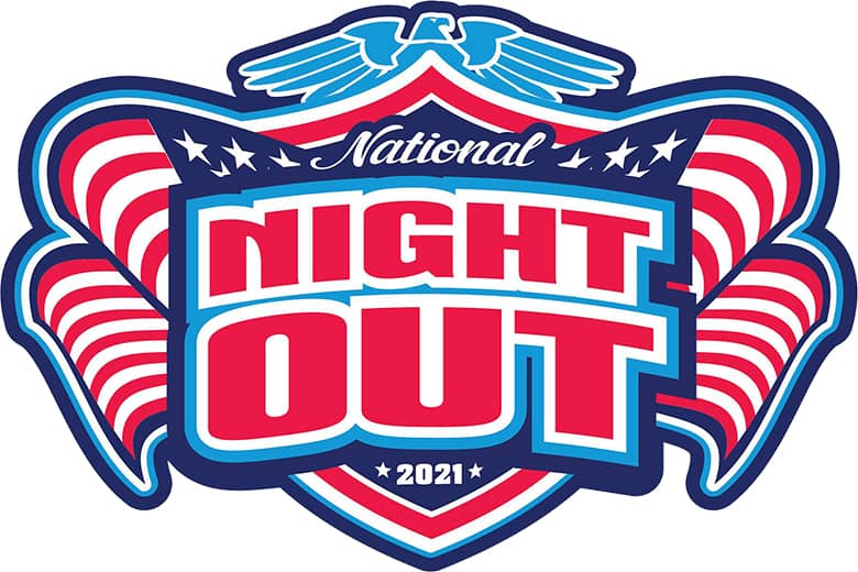 nno-2