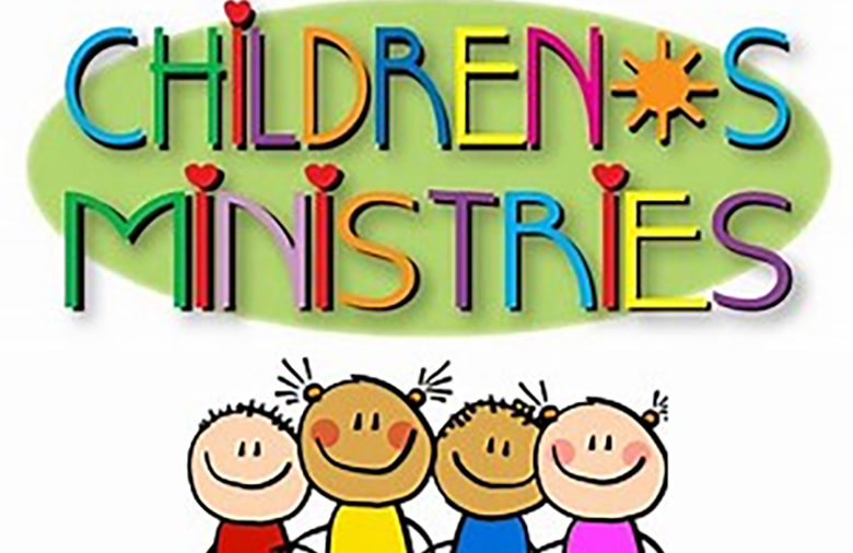 childrens-ministries