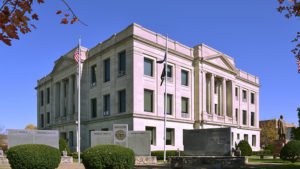 pike-county-missouri-courthouse