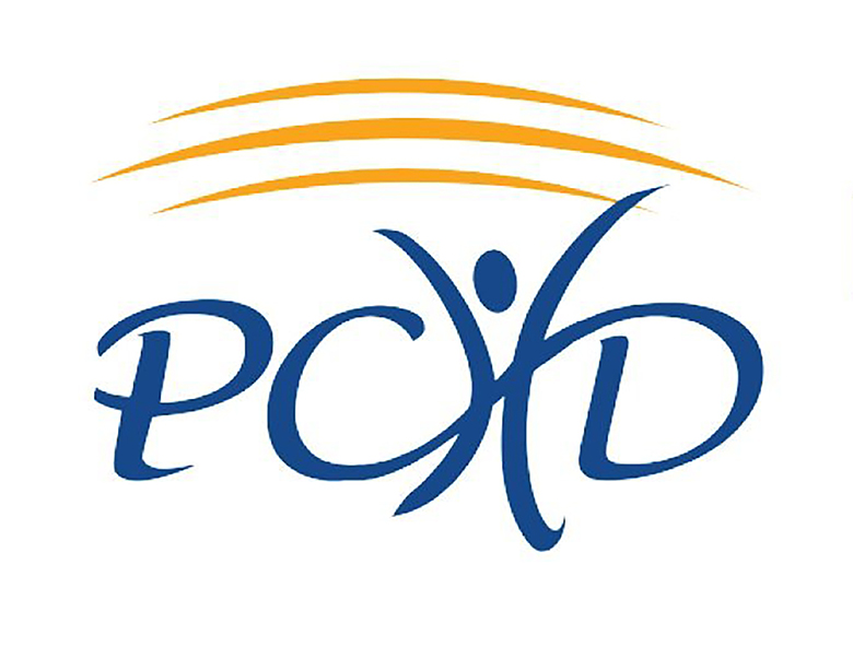 pchd