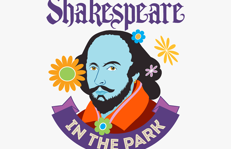 shakespeare-in-the-park-3