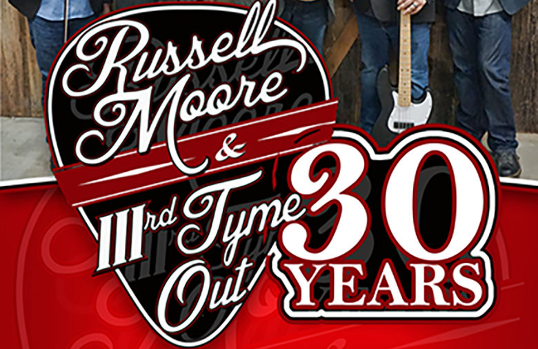 back-forty-russell-moore-30-years2