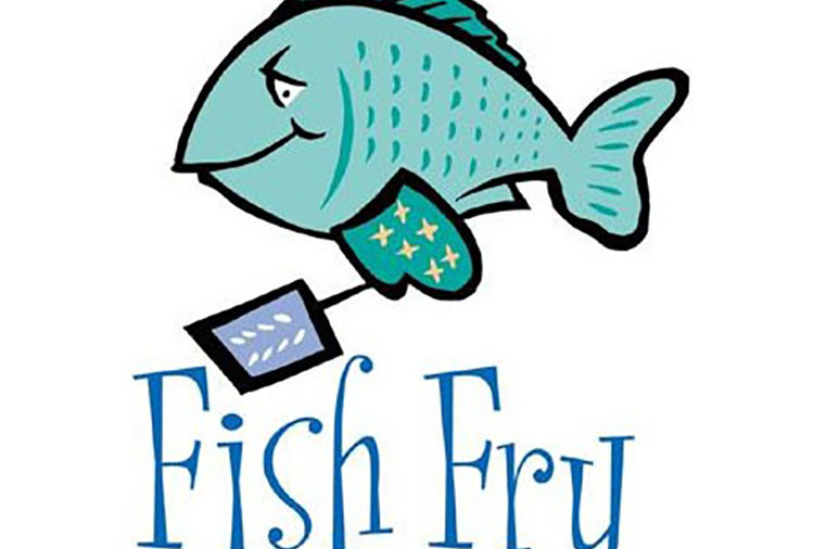 fish-fry2-2