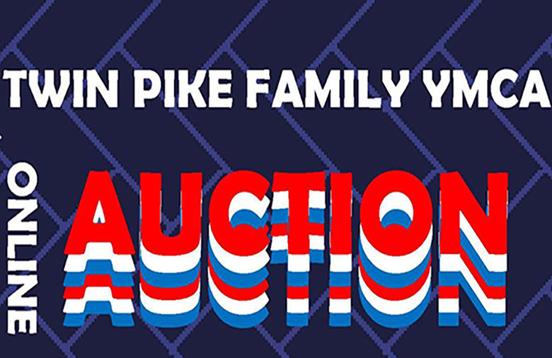 ymca-auction-2