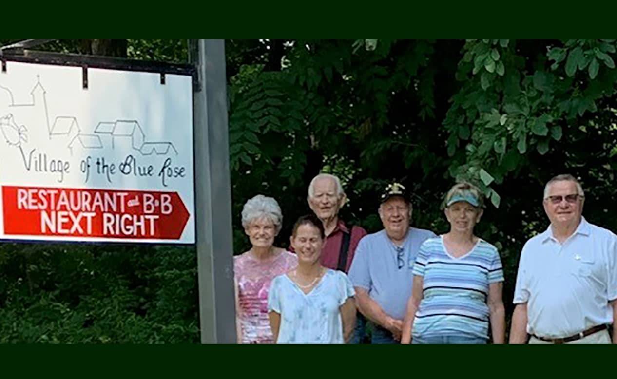 clarksville-garden-club