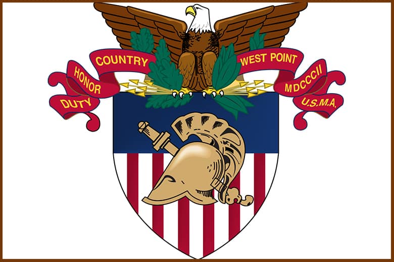 us_military_academy_coat_of_arms