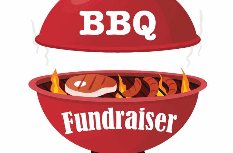 bbq-fundraiser-2