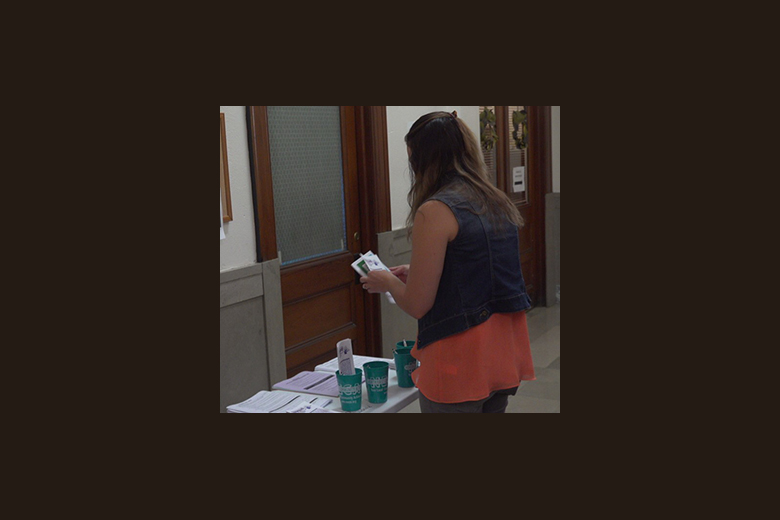 pike-resource-fair-8-11-21