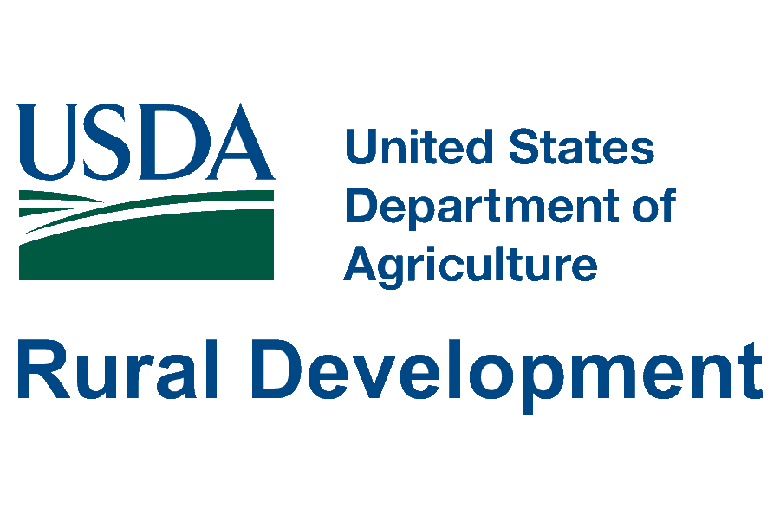 usda-rural-development-2