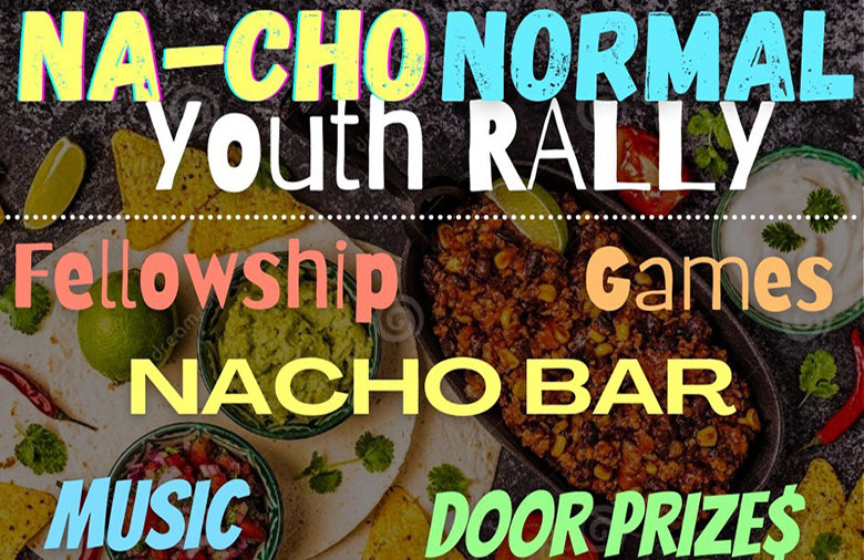 na-cho-normal-youth-rally-clip