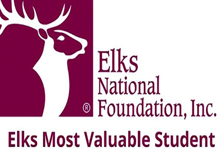 College dreams in reach thanks to Elks scholarships Eagle102