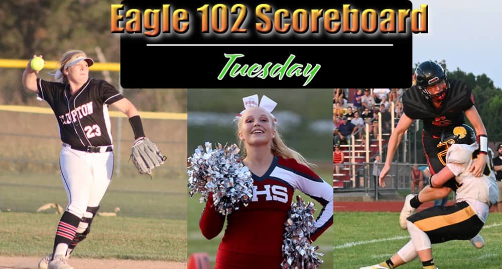 eagle-102-scoreboard-tuesday-x-2