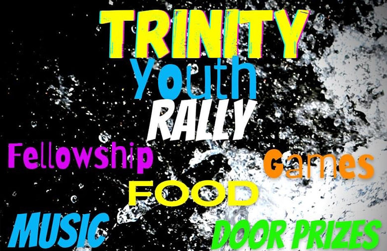 trinity-youth-rally2