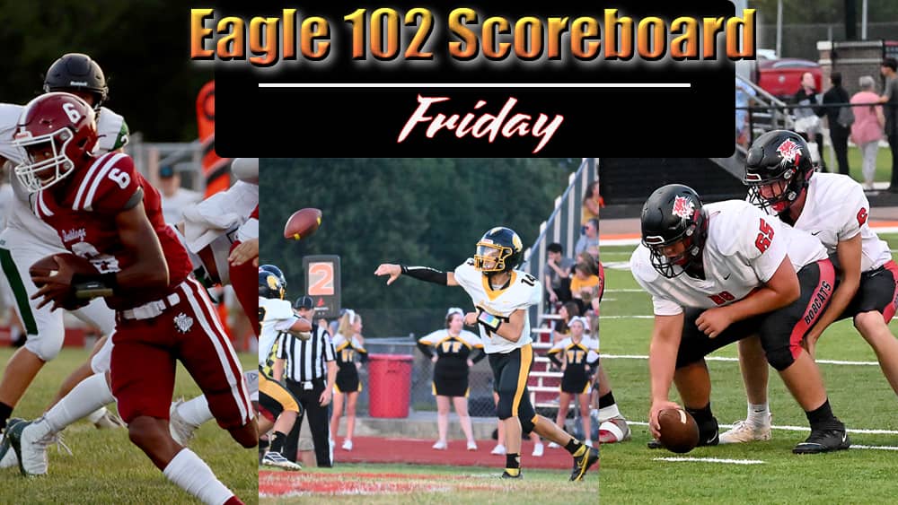 eagle-102-scoreboard-friday