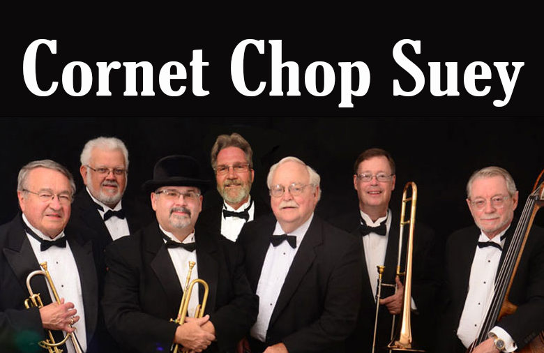 chop-suey