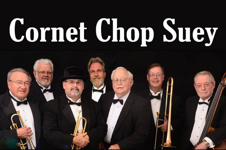 chop-suey