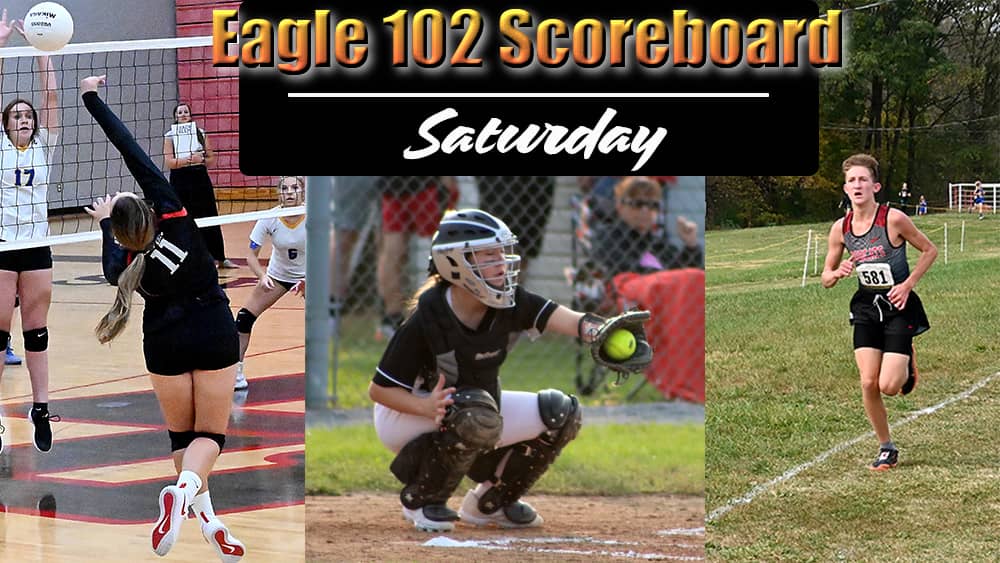 eagle-102-scoreboard-saturday