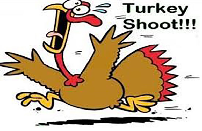turkey-shoot-2