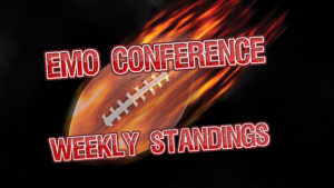 emo-conference-football-standings