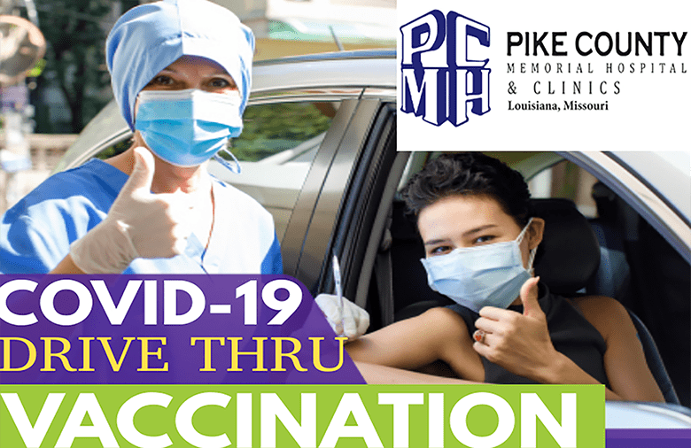 drive-thru-clinic-pcmh2