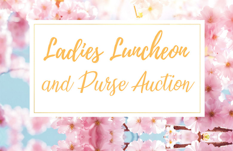 ladies-luncheon_website-3
