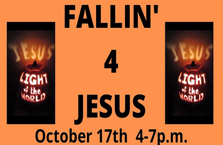 trinity-youth-fallin4jesus2