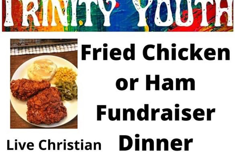 trinity-youth-food-fundraiser2