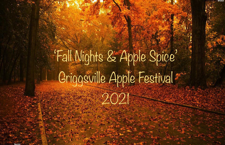 griggsville-apple-festival