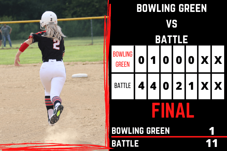 bowling-green