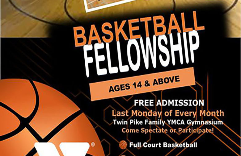 ymca-basketball-fellowship-3