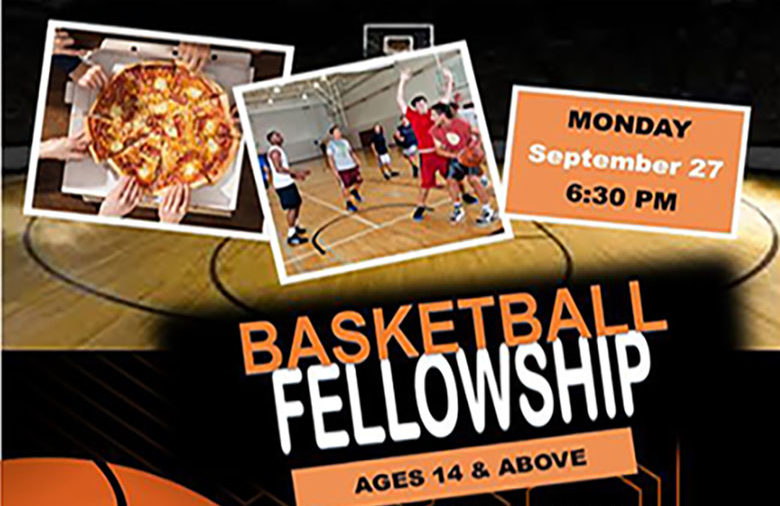 ymca-basketball-fellowship2-2