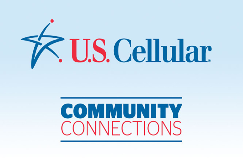 uscellular-comm-connections-3