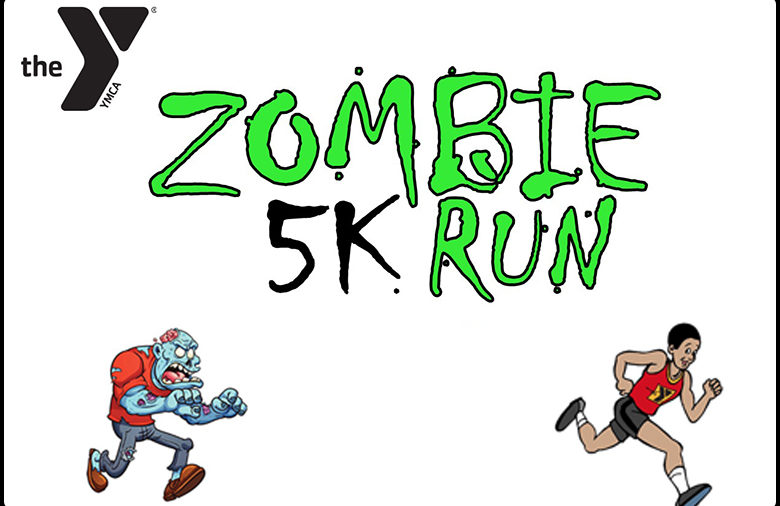 zombie-run-2