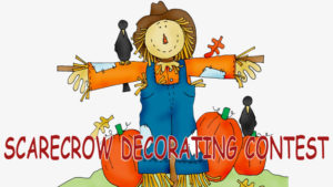 scarecrow-image