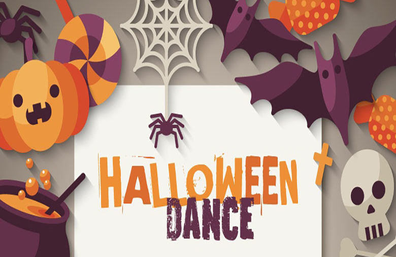 halloween-dance