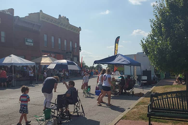 griggsville-apple-festival-2