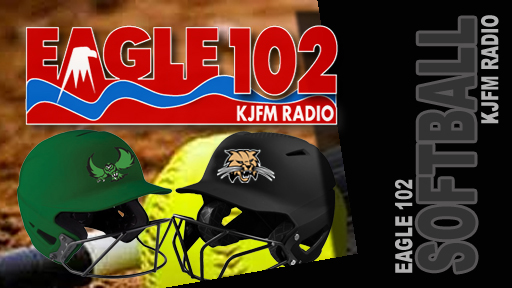 softball-graphic-slx-vs-bghs