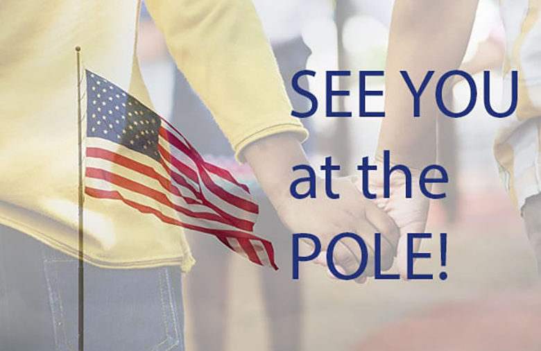 see-you-at-the-pole