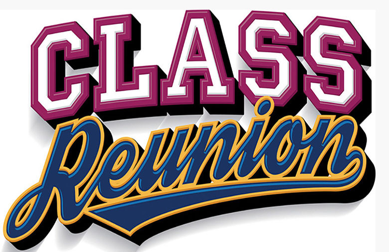 class-reunion