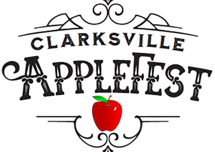applefest-image