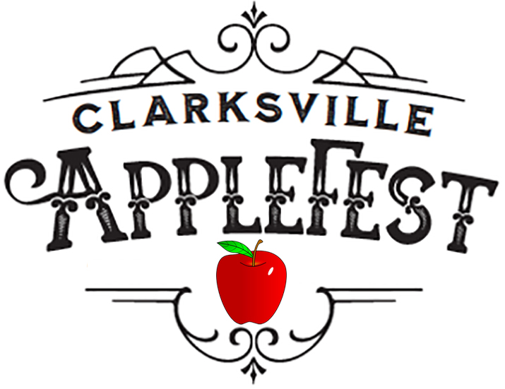 applefest-image