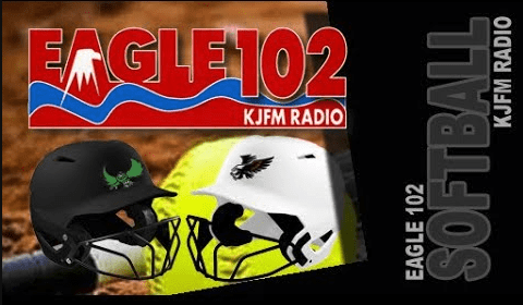 screen-shot-2021-09-23-at-1-15-13-pm