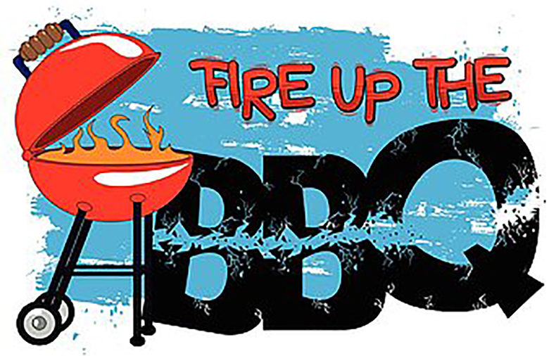 ffa-bbq-2