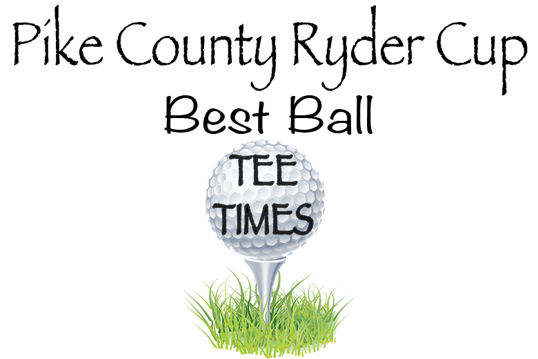 ryder-cup-tee-time-copy