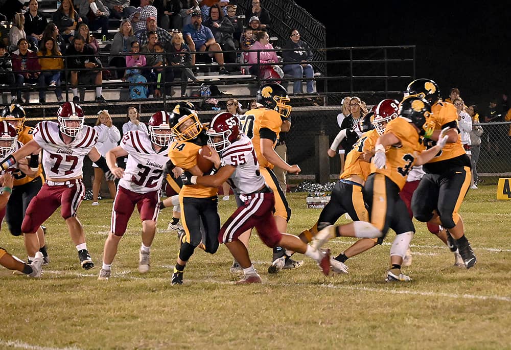 lhs-defense