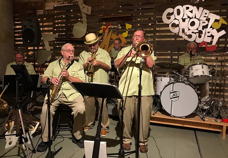 cornet-chop-suey-1-9-25-21