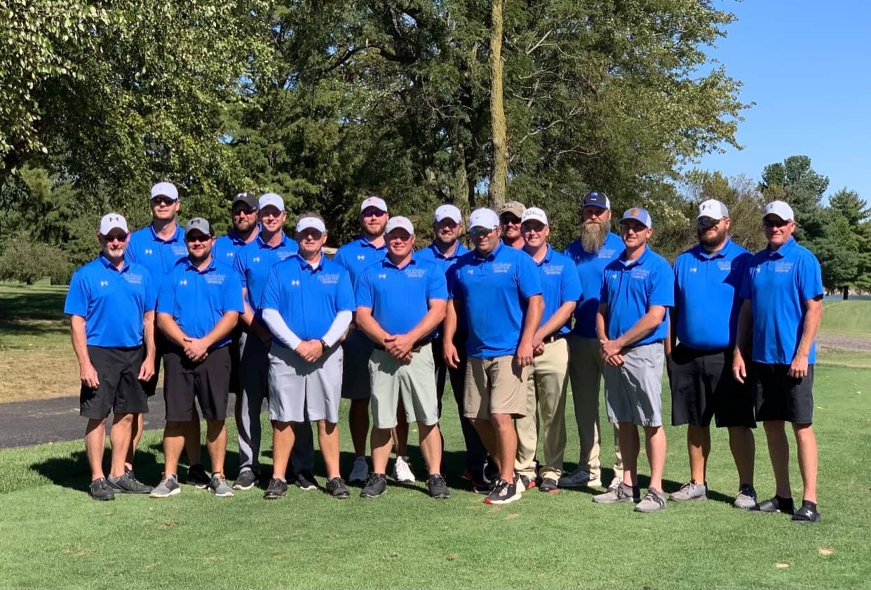 2021_old_orchard_ryder_cup_team