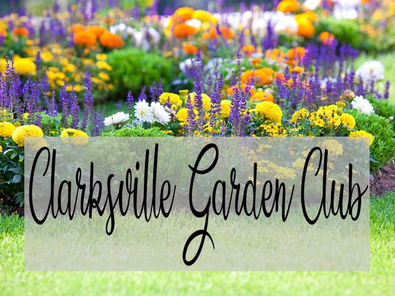 garden-club