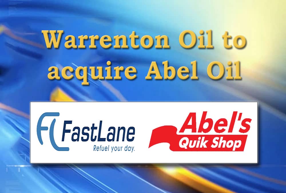 abel_oil_acquisition